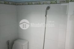 Bán nhà thái thị giữ đủ công năng ngang 5m 2 pn 2 wc, hẻm an ninh giá nhỏ xíu chỉ 2tyx.
