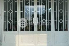 Hậu covid. bán nhà hẻm xe hơi hương lộ 2, bình tân, dt 4mx15m giá 3.85 tỷ.