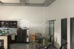 Nhà 110 m2 ngang 12 m x 9 m p.linh chiểu tt thủ đức giá chỉ 5,6 tỷ