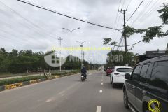 Vincom quảng trị đã khởi công, kđt nam đông hà nóng hơn bao giờ hết.