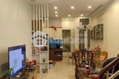 Văn quán hà đông nhà đẹp 48m2 x 4t giá chỉ hơn 4tỷ