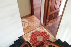 Bán nhà phố lê quang đạo rẻ nhất nam từ liêm, kinh doanh cho thuê, 62m2 x 5 tầng, hơn 3 tỷ.