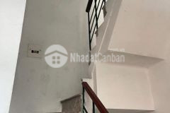 Mặt phố, mặt tiền cực khủng, kinh doanh đỉnh hồ đắc di, 0911554873.