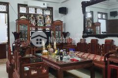 Phân lô,kđt định công,hoàng mai, 86m6 tầngmt5m, 15.8 tỷ,ô tô,kinh doanh.lh0397194848