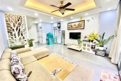 Bán nhà giá rẻ yên hoà, cầu giấy 5 tầng, 5m mặt tiền, giá nhỉnh 3 tỷ.