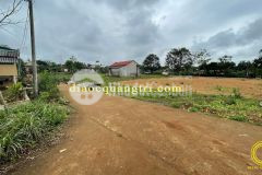 Lô đất đẹp 2 mặt tiền khu phân lô hải thái gio linh quảng trị 0941076225