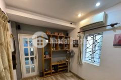 Vỡ nợ bán nhà gấp 5 tầng hai thoáng 32.4 m2 kiến hưng hà đông nhỉnh 3 tỷ lh a tùng 098727721