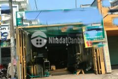 Bán gấp nhà mặt tiền kd, 100m2 chỉ 7.9 tỷ, tân thới nhất 13, quận 12.