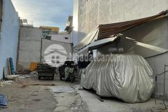 Hxh trần văn quang p10 tân bình 75m2 chỉ 5.7 tỷ