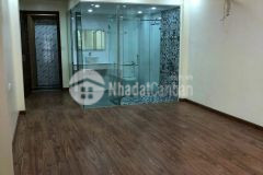 Bán tòa nhà tam khương 7 tầng 53m2,mt 4.5m thang máy 3 bước 3 phố ô tô 7 chỗ vào nhà.