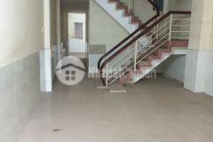 Nhà hẻm xe tải, 90m2, 3 lầu, bình thạnh, giá 10.5 tỷ.