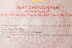 Bán nhà phố nhổn kinh doanh siêu đỉnh 71m2, 5 tầng, 6m mặt tiền giá 15.2 tỷ