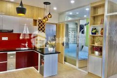 Chính chủ bán tòa căn hộ 5 tầng thang máy tại hồ nghinh, 105m 6 tầng, mt 8m, 14 tỷ.