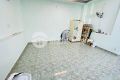 50m2 huỳnh văn nghệ tân bình ngang 5m 2 tầng btct 3.4 tỷ.