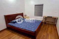 Cần bán gấp nhà mặt phố phan chu trinh 43.2m2, 3 tầng, mt 6.5m giá rẻ 4.650 tỷ