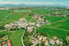 Hiếm chính chủ bán nhà lô góc 2 tầng kinh doanh tuyệt vời dt 200m2, 12.6 tỷ