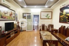 Nhà siêu hiếm nguyễn văn lộc kinh doanh khủng khiếp an cư đẳng cấp 90m2 28.8 tỉ