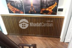 Ban nha phung chi kiên câu giây dân tri cao ô tô đô trươc cưa full toan bô nôi thât