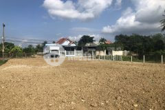 Đất diên thạnh 701m2 trung tâm hành chính cực đẹp