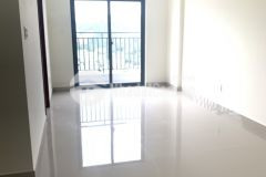 Sở căn hộ wew biển chỉ với 420 triệu trung tâm tp quy nhơn