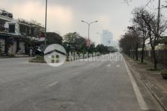 Đất đẹp kinh doanh tốt giá rẻ làng nghề kiêu kỵ gia lâm dt 201m2. gía 65 triệu m2