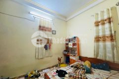 Nhà phân lô ngõ 19 kim đồng, 60m2 x 5t, mt 4.5m, 11 tỷ, 0867195893