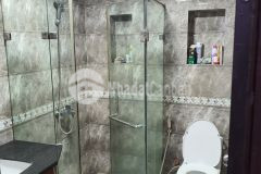 Nhà đẹp 70m ra ô tô trung tâm.