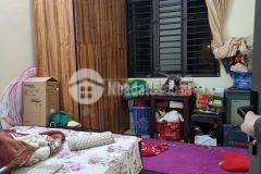 Chính chủ bán nhà minh khai 35m2 5 tầng cực đẹp ở ngay