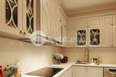 Bán nhà cầu giấy chỉ đúng 4 tỷ 37m2 x 5 tầng nhà xây mới đẹp long lanh