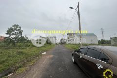 Bán đất kđt nam đông hà, cạnh dự án vincom, giá siêu đầu tư 2xxx