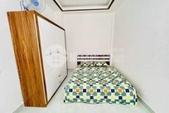 Hàng hiếm tặng full nội thất