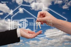 Nhà quận 4, diện tích sử dụng 66m2, nhỉnh 2tỷ.