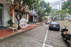 Chính chủ bán nhà nguyễn hữu thọ 47m24 tầng mặt tiền 4.3m nhỉnh 9 tỷ.