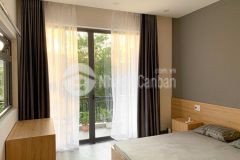 Bán nhà 75m2,ngang khủng 5m, quang trung gò vấp chỉ 68trm2