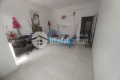 Bán nhà đường tập đoàn 4 ngay ngã 3 tân kim dt 64m2 giá 1.6tỷ