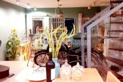 Bán nhà 5 tầng hẻm xe hơi đường lê văn sỹ, tân bình, 12.3 tỷ