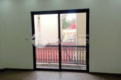 Bán nhà riêng chính kinh, thanh xuân, 62m, 4 tầng, giá chỉ 3.8 tỷ.