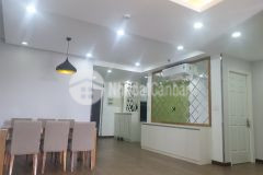 Bán căn hộ giá tốt 3pn scenic valley phú mỹ hưng q7