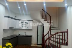 Nhà cực đẹp kim giang, nhà mới đẹp, ô tô 20m, tương lai giá tăng mạnh.