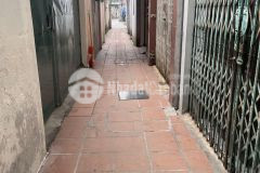 Bán nhà mặt phố tại đường miếu đầm, nam từ liêm, hà nội, tháng 032022, 48m2, 2 tầng,4.2 tỷ,tiệních