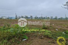 Lạc long quân kđt nam đông hà chưa bao giờ là hết nóng