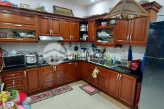 Nhà đẹp, diện tích lớn, khu dân trí cao phố thái hà, đống đa. 0911554873.