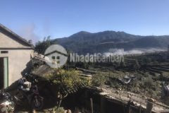 Đất nền giang tra tà phìn sapa đón sóng quy hoạnh