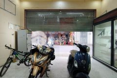 Bán nhà 75m2,ngang khủng 5m, quang trung gò vấp chỉ 68trm2