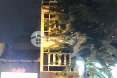 Nhà đẹp không đợi ai mặt tiền đại lộ phạm văn đồng,p3,gò vấp 4 tầng btct giá chỉ 6tỷ100.