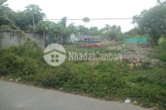 Hàng đẹp giá đẹp 18tỷ6,dt 9312m2, 2tr1m2,p.long phước, gần vinhomes q9