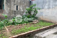 Đất phúc lợi 45m2 phân khúc hiếm nhỉnh 2 tỷ.