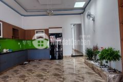 N11 nhà đẹp buôn hdok cách trục chính ywang 200m căn ở giữa