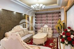 Bán nhà láng hạ, lô góc oto tránh thang máy, 60m2x6t chỉ 19 tỷ