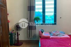 Siêu hot quang lãm hà đông nhà mới, đẹp dt 36m 5t giá cả hợp lí